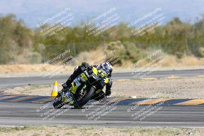 media/Mar-17-2024-CVMA (Sun) [[2dda336935]]/Race 8 Formula Ultra Lightweight Shootout/